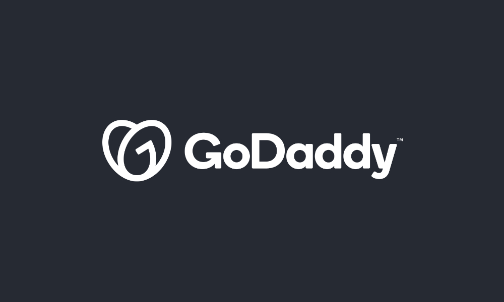 GoDaddy Alternatives