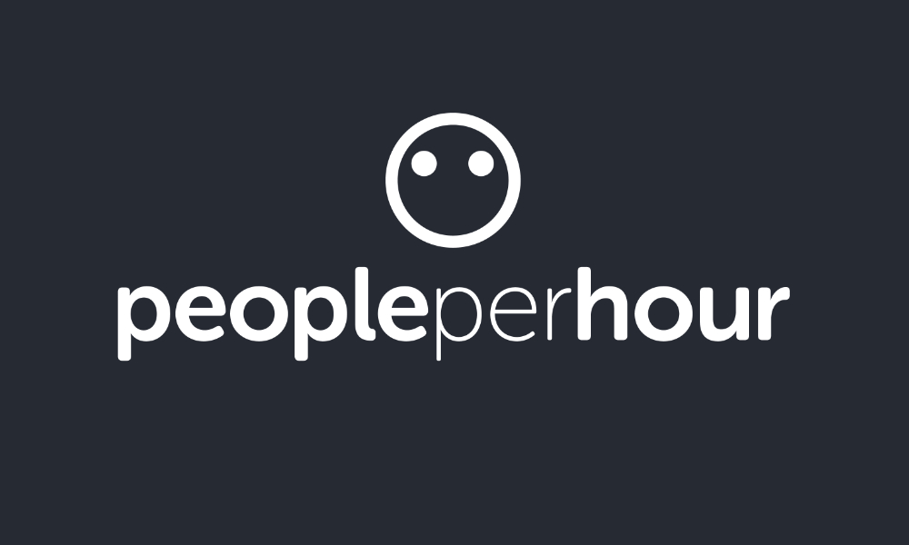 People Per Hour Alternatives