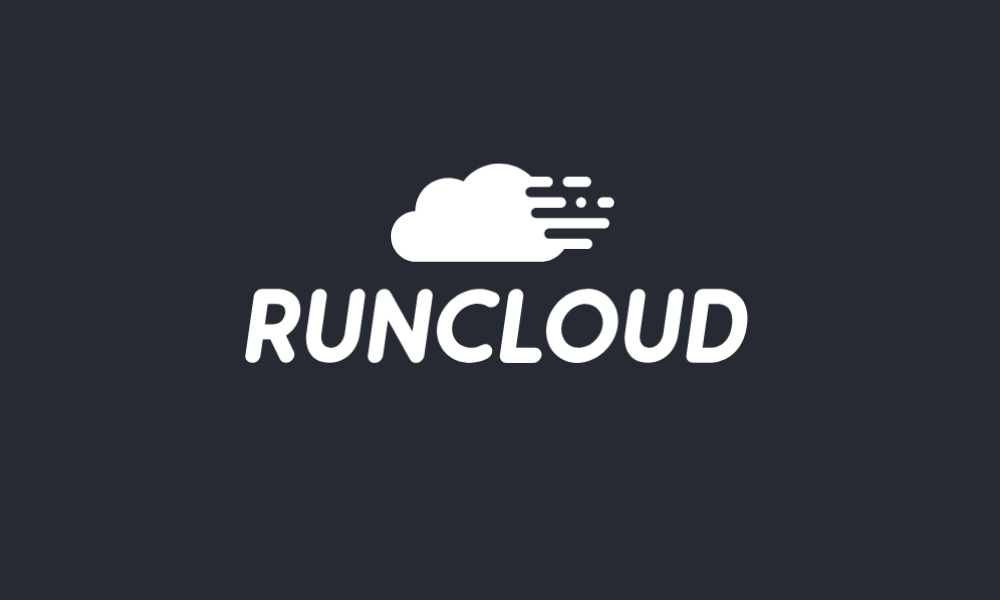 RunCloud Alternatives