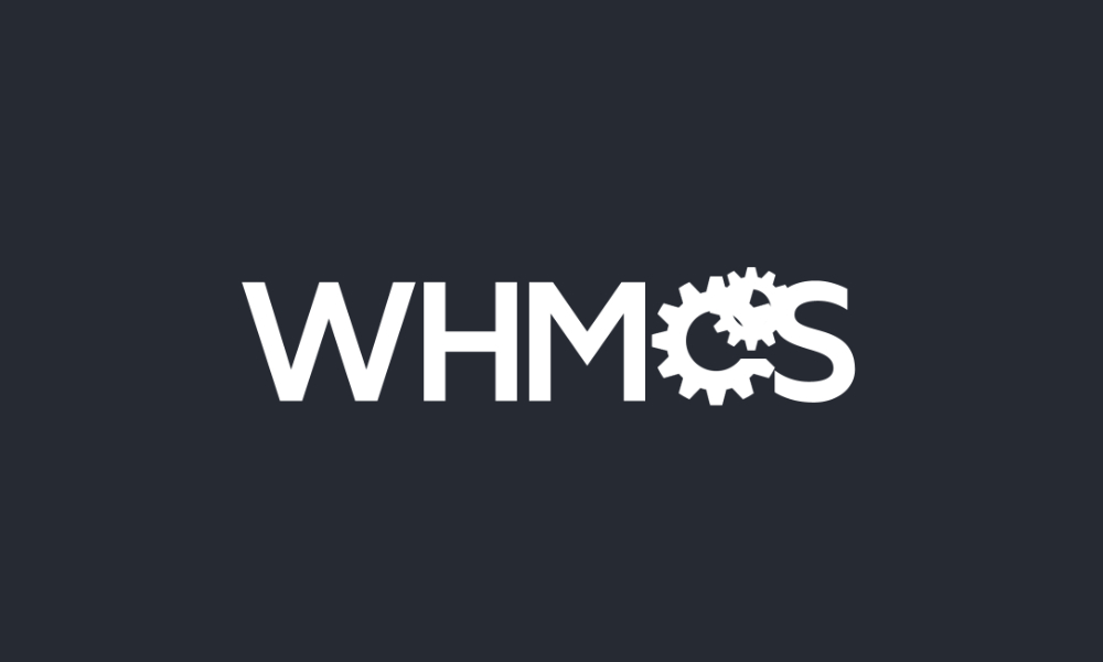 WHMCS Alternatives