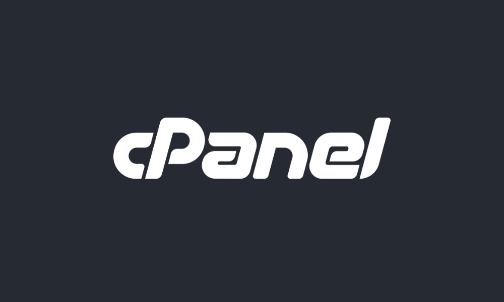 cPanel Alternatives