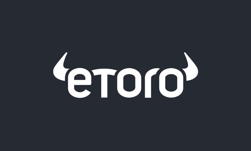 eToro Alternatives