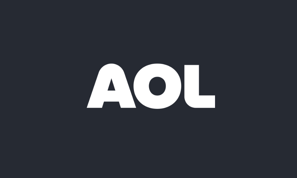 AOL Alternatives