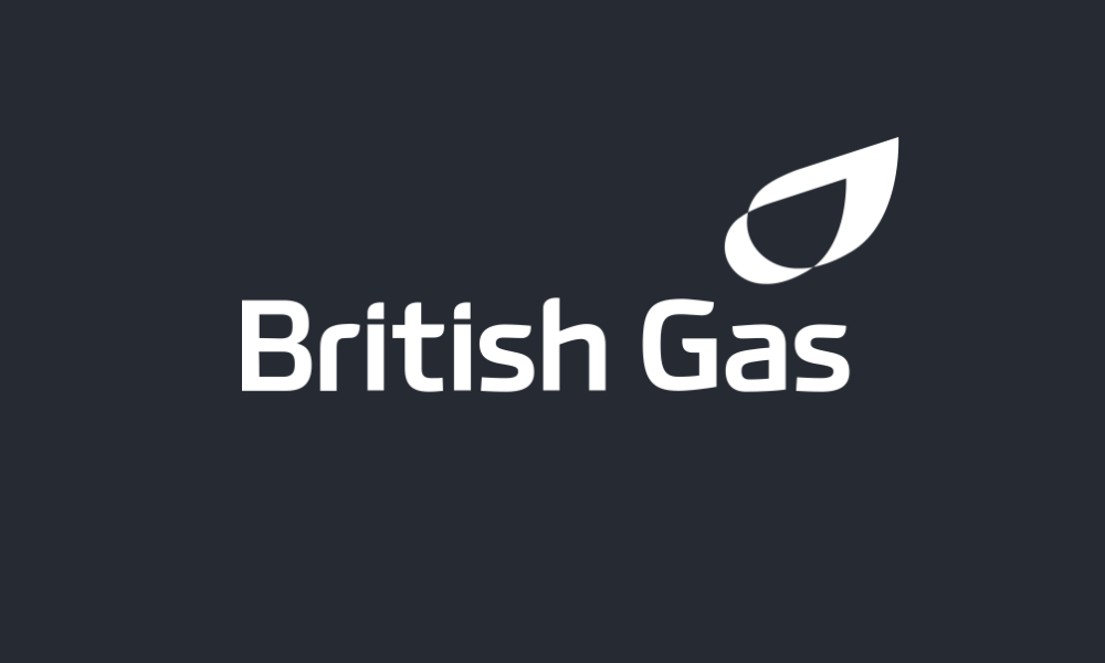 British Gas Alternatives